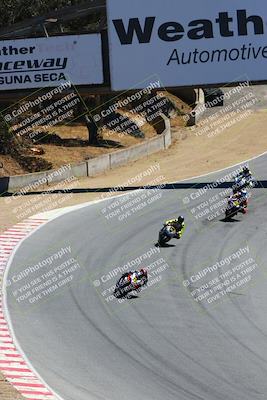 media/Jun-26-2022-CRA (Sun) [[122d0e5426]]/Race 12 (Amateur 1000 Superbike)/Turn 2/